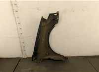  Крыло Nissan Primera P12 2002-2007 20481063 #6