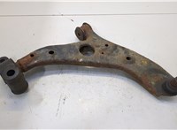  Рычаг подвески Mazda 6 (GJ) 2012-2018 20481065 #1