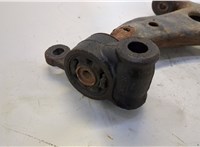  Рычаг подвески Mazda 6 (GJ) 2012-2018 20481065 #2