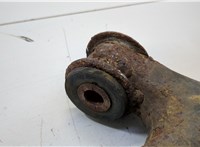  Рычаг подвески Mazda 6 (GJ) 2012-2018 20481065 #3