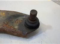  Рычаг подвески Mazda 6 (GJ) 2012-2018 20481065 #4