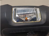  Зеркало боковое Citroen Jumper (Relay) 2014-2025 20481068 #4