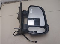  Зеркало боковое Citroen Jumper (Relay) 2014-2025 20481068 #11