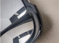  Зеркало боковое Citroen Jumper (Relay) 2014-2025 20481068 #12
