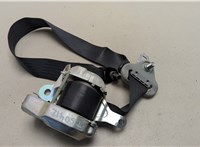 8494079J2R Ремень безопасности Suzuki SX4 2006-2014 20481069 #1
