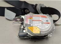 8494079J2R Ремень безопасности Suzuki SX4 2006-2014 20481069 #2