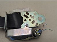8494079J2R Ремень безопасности Suzuki SX4 2006-2014 20481069 #3
