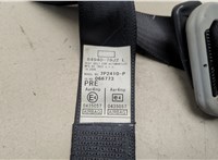 8494079J2R Ремень безопасности Suzuki SX4 2006-2014 20481069 #4