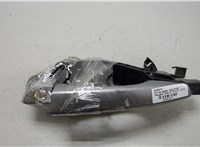 1609240280, 9802977380 Ручка двери наружная Peugeot 308 2013-2021 20481071 #1