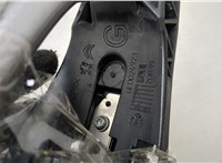 1609240280, 9802977380 Ручка двери наружная Peugeot 308 2013-2021 20481071 #2