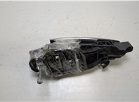 1609240280, 9802977380 Ручка двери наружная Peugeot 308 2013-2021 20481071 #3