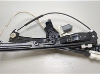 9816273280 Стеклоподъемник электрический Peugeot 308 2013-2021 20481073 #1
