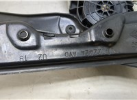 9816273280 Стеклоподъемник электрический Peugeot 308 2013-2021 20481073 #2
