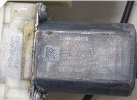9816273280 Стеклоподъемник электрический Peugeot 308 2013-2021 20481073 #3