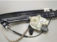 9816273280 Стеклоподъемник электрический Peugeot 308 2013-2021 20481073 #4
