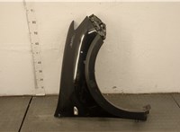  Крыло Dacia Sandero 2013-2020 20481074 #1