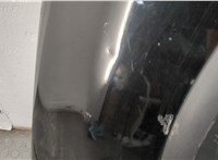  Крыло Dacia Sandero 2013-2020 20481074 #2