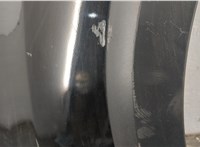  Крыло Dacia Sandero 2013-2020 20481074 #4