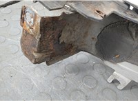  Крыло Dacia Sandero 2013-2020 20481074 #5