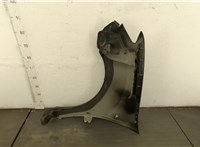  Крыло Dacia Sandero 2013-2020 20481074 #6
