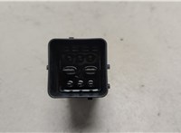 9803299780 Реле накала Peugeot Expert 2016-2025 20481081 #2