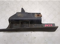 15853261 Кронштейн бампера Hummer H3 20481082 #1