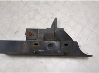 15853261 Кронштейн бампера Hummer H3 20481082 #2