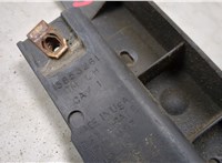 15853261 Кронштейн бампера Hummer H3 20481082 #3