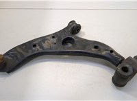  Рычаг подвески Mazda 6 (GJ) 2012-2018 20481084 #1