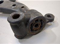  Рычаг подвески Mazda 6 (GJ) 2012-2018 20481084 #2