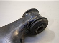  Рычаг подвески Mazda 6 (GJ) 2012-2018 20481084 #3