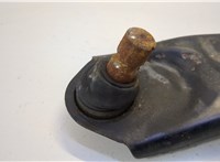  Рычаг подвески Mazda 6 (GJ) 2012-2018 20481084 #4