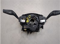  Шлейф руля Ford Kuga 2012-2016 11436607 #1