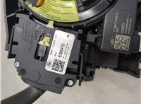  Шлейф руля Ford Kuga 2012-2016 11436607 #2