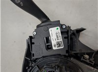  Шлейф руля Ford Kuga 2012-2016 11436607 #3