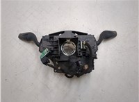  Шлейф руля Ford Kuga 2012-2016 11436607 #5