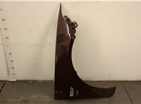  Кронштейн бампера Opel Insignia 2017-2020 11436609 #1