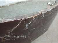  Кронштейн бампера Opel Insignia 2017-2020 11436609 #4