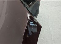 Кронштейн бампера Opel Insignia 2017-2020 11436609 #6
