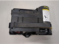  Компрессор подкачки шин Chevrolet Tahoe 2006-2014 20481094 #1