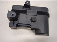  Компрессор подкачки шин Chevrolet Tahoe 2006-2014 20481094 #3