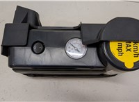  Компрессор подкачки шин Chevrolet Tahoe 2006-2014 20481094 #4