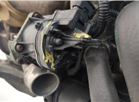  Двигатель (ДВС) BMW 3 F30 2012-2019 20481098 #2