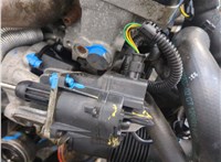  Двигатель (ДВС) BMW 3 F30 2012-2019 20481098 #4