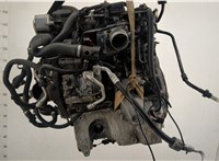  Двигатель (ДВС) BMW 3 F30 2012-2019 20481098 #3