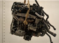  Двигатель (ДВС) BMW 3 F30 2012-2019 20481098 #5