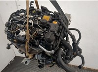  Двигатель (ДВС) BMW 3 F30 2012-2019 20481098 #6