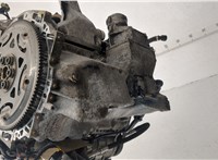  Двигатель (ДВС) BMW 3 F30 2012-2019 20481098 #7