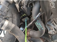  Двигатель (ДВС) BMW 3 F30 2012-2019 20481098 #10