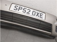 1336711, 2N1117762BDXWAA Бампер Ford Fusion 2002-2012 20481101 #3